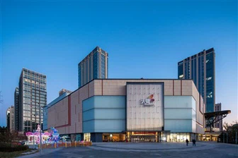 U Channel Glass For Construction Projects