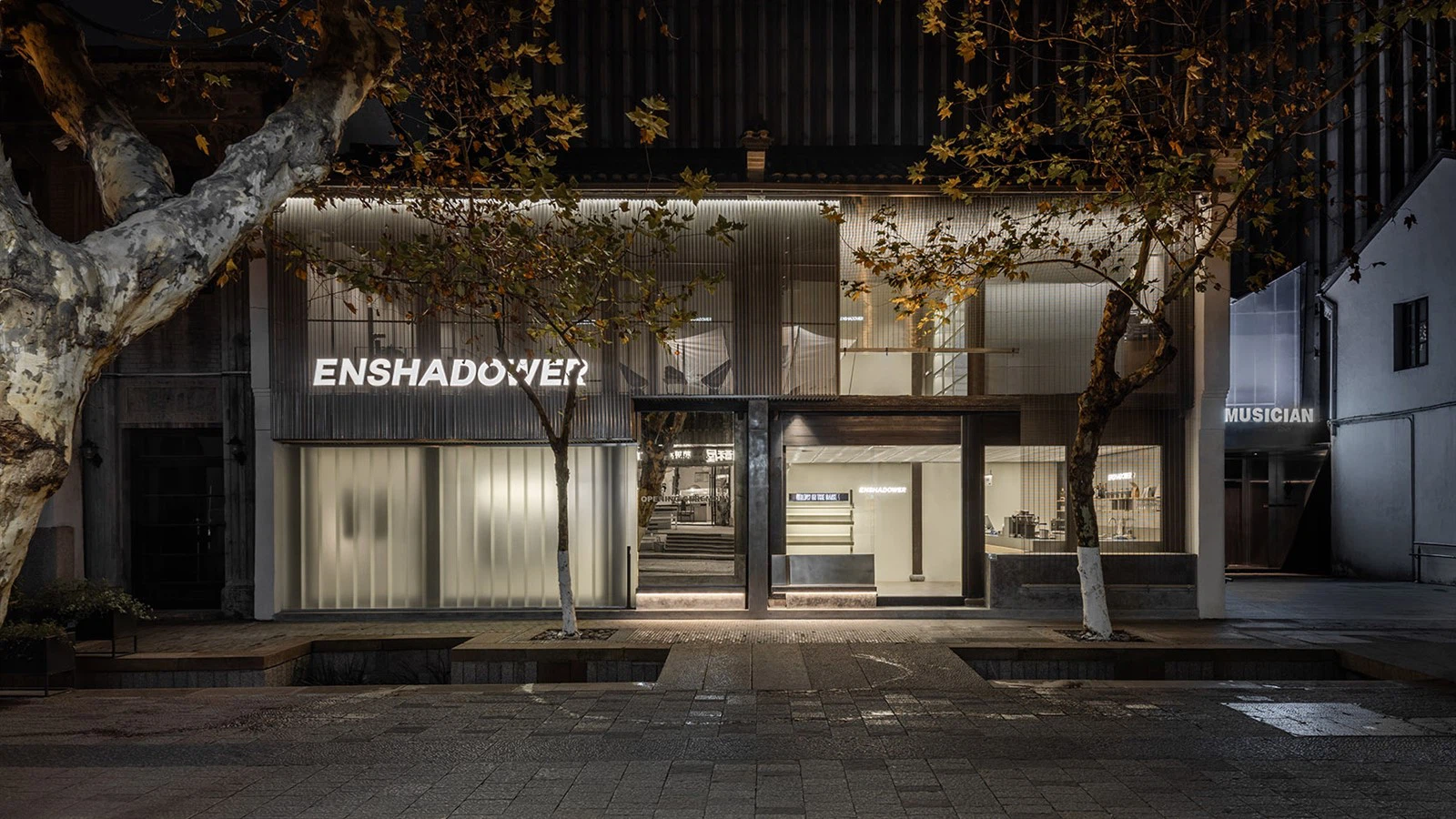 18enshadoer-china-by-say-architects 18enshadoer-china-by-say-architects