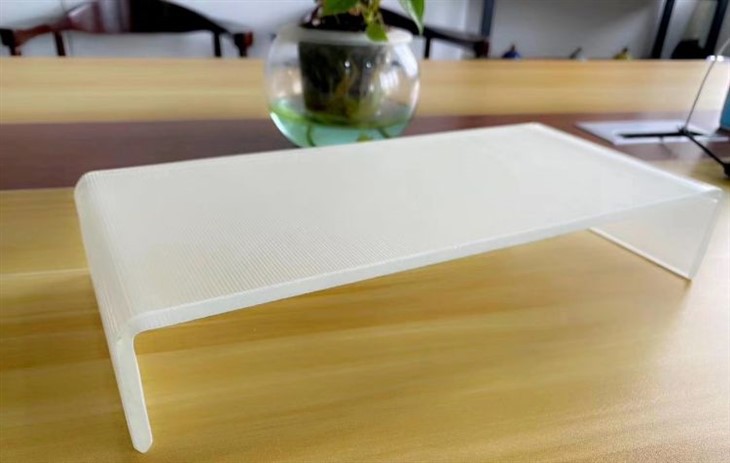 sandblasted u glass (5)