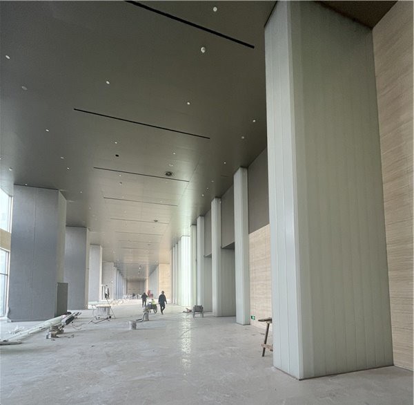 wired-u-shape-glass12065643707