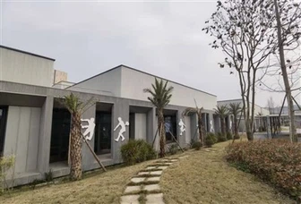 Interior U Glass Partition Walls For Home